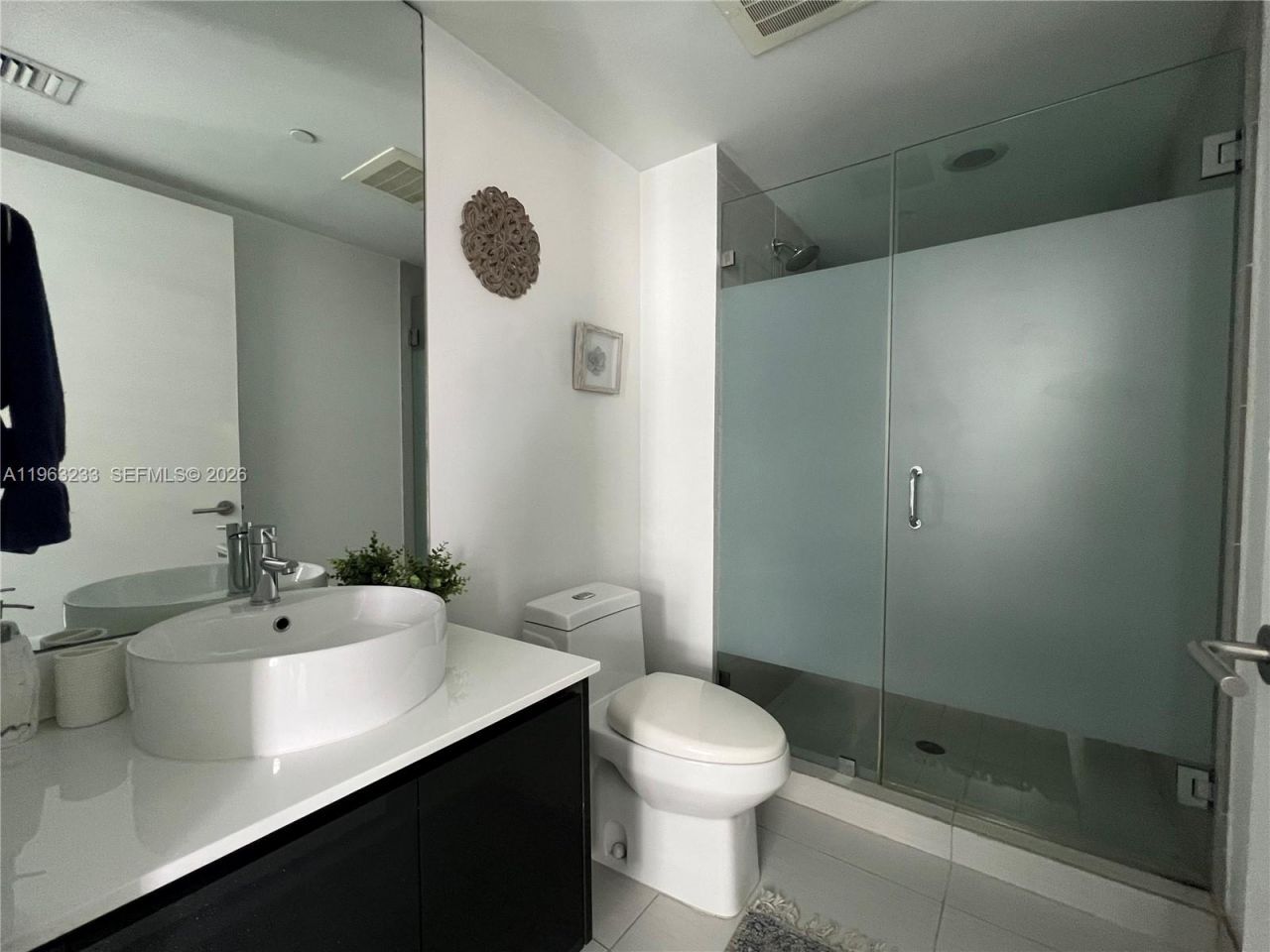 31 SE 6th St , Unit 1404, Miami, FL 33131 Photo