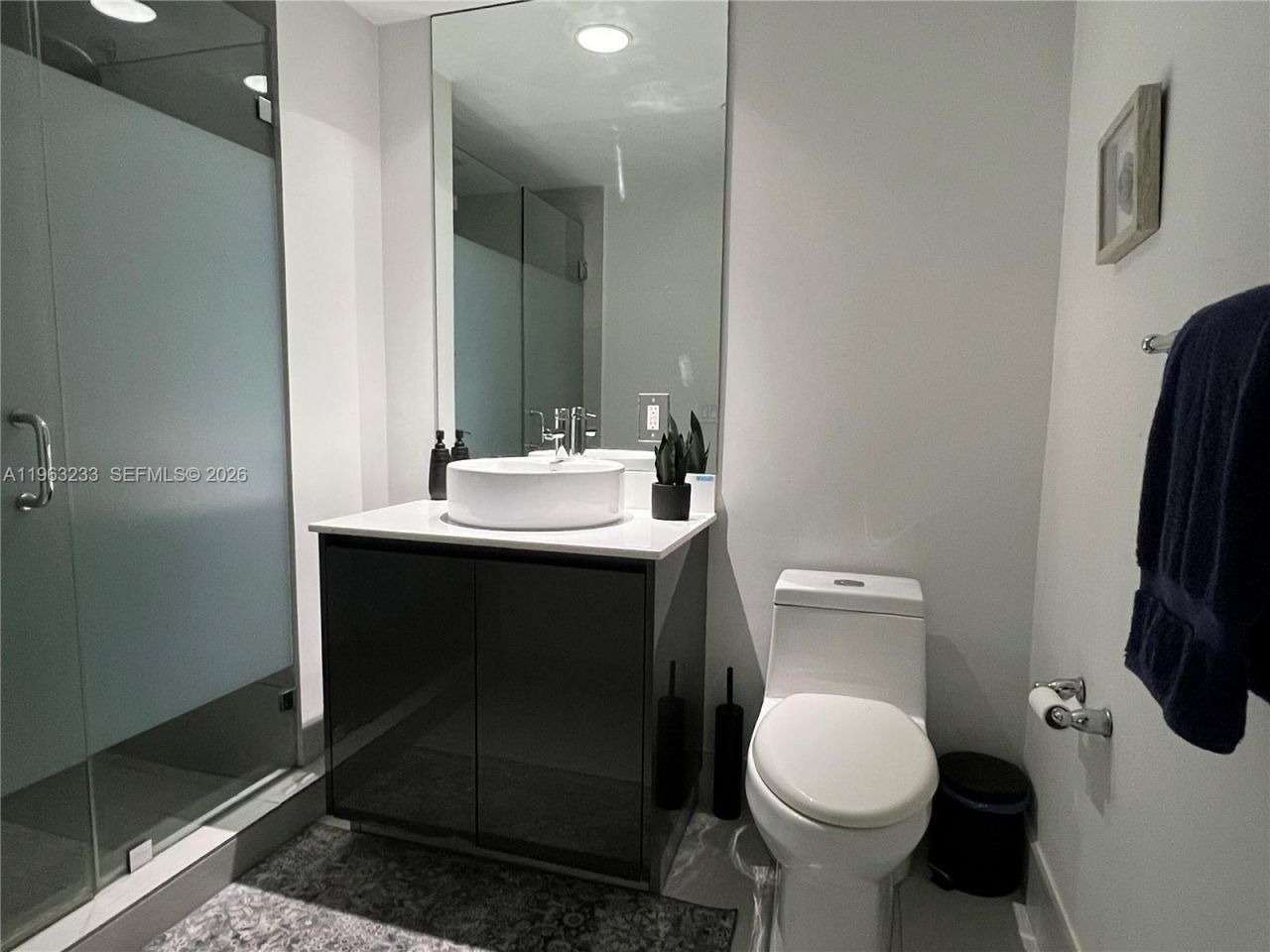 31 SE 6th St , Unit 1404, Miami, FL 33131 Photo