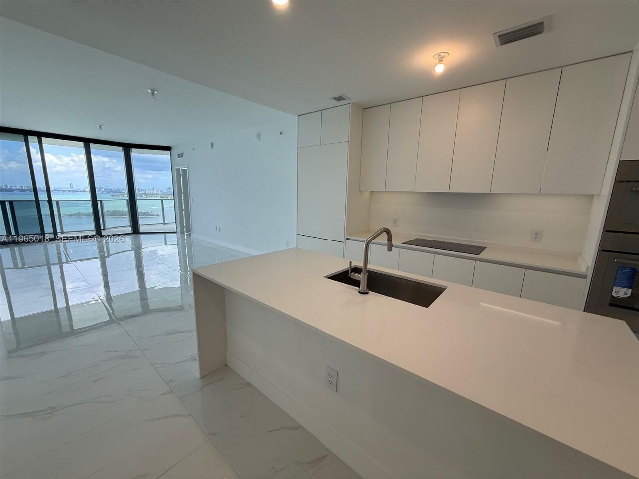 700 NE 24th Street, Unit 2305, Miami, FL 33137 Photo
