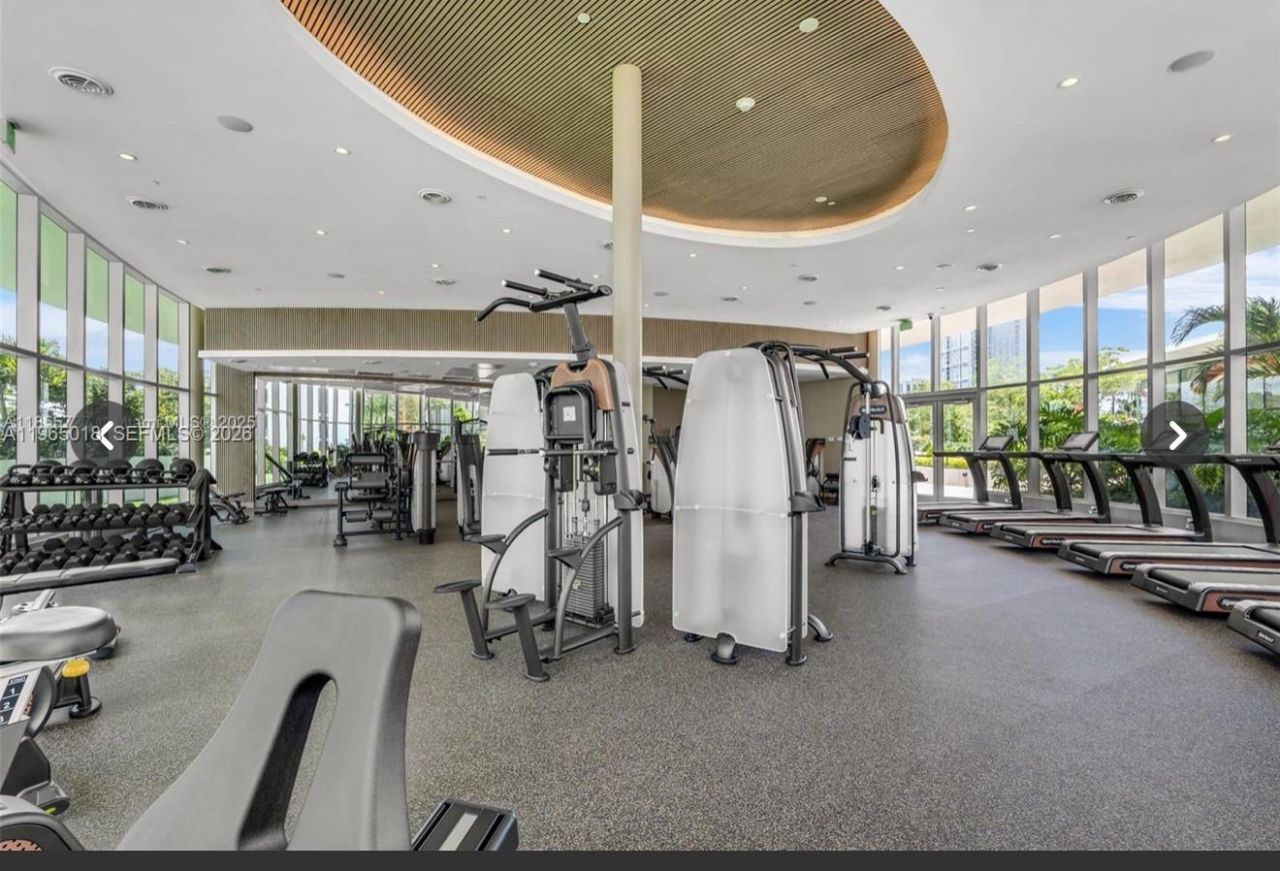 700 NE 24th Street, Unit 2305, Miami, FL 33137 Photo