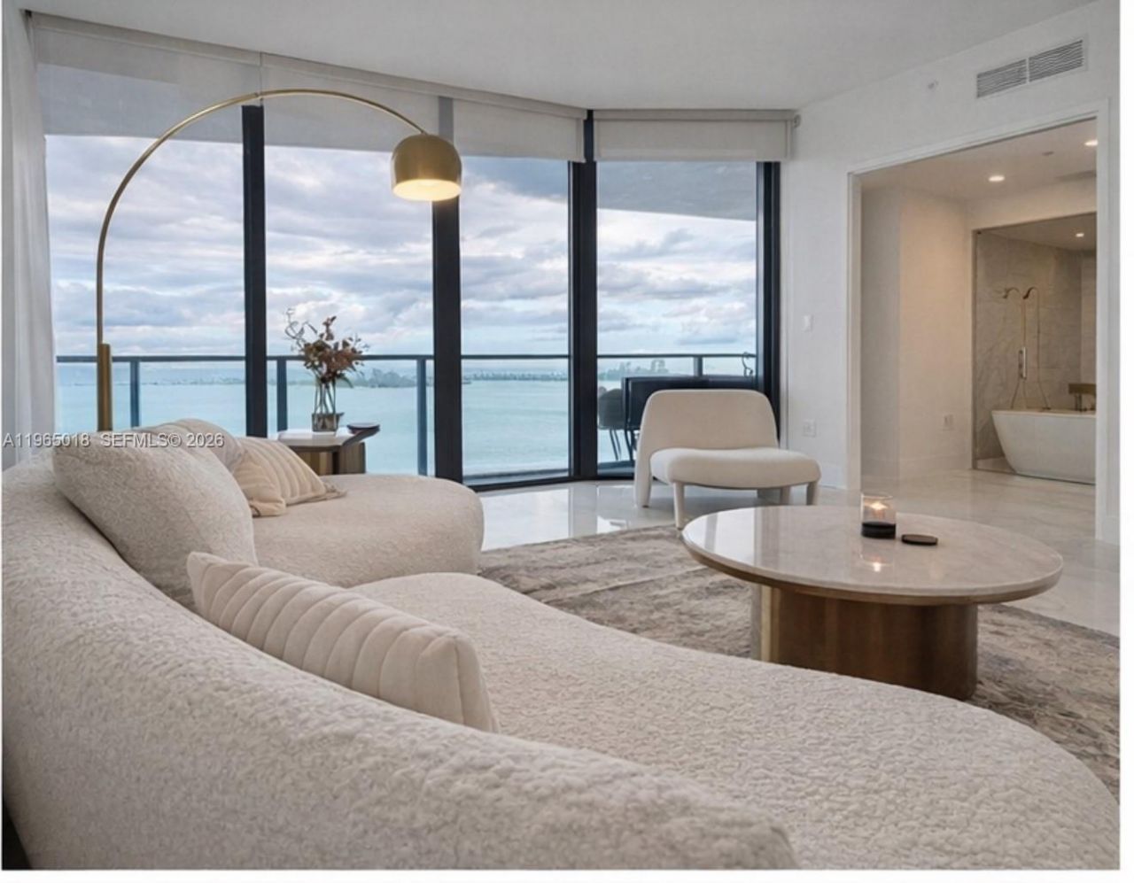 700 NE 24th Street, Unit 2305, Miami, FL 33137 Photo