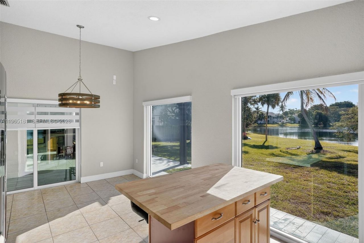 20309 SW 86th Ct, Cutler Bay, FL 33189 Photo