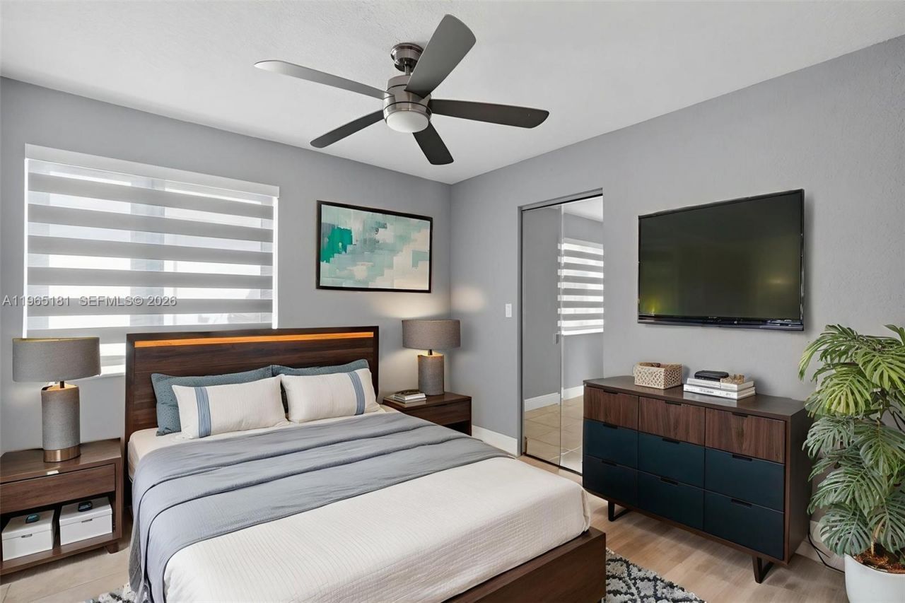 20309 SW 86th Ct, Cutler Bay, FL 33189 Photo