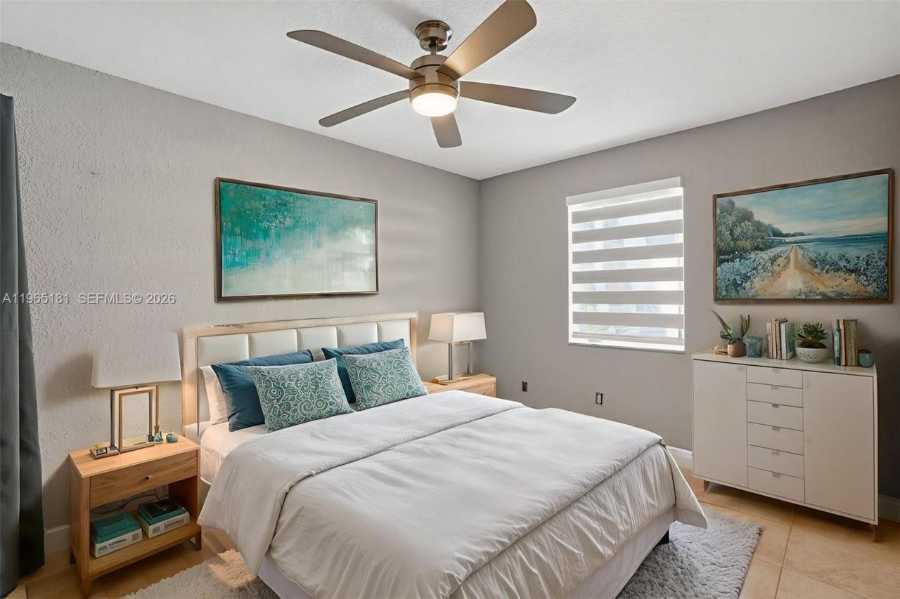 20309 SW 86th Ct, Cutler Bay, FL 33189 Photo