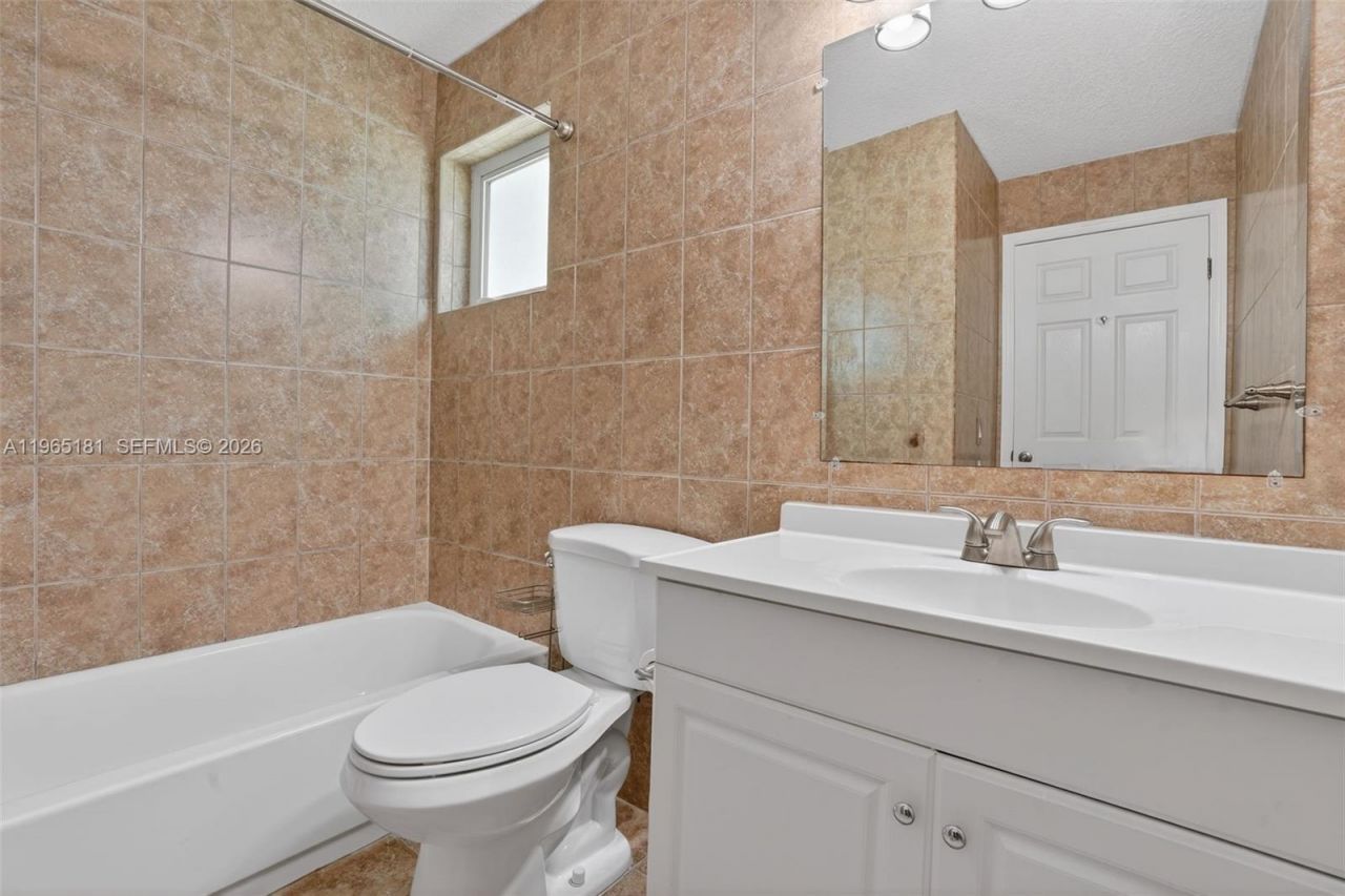 20309 SW 86th Ct, Cutler Bay, FL 33189 Photo