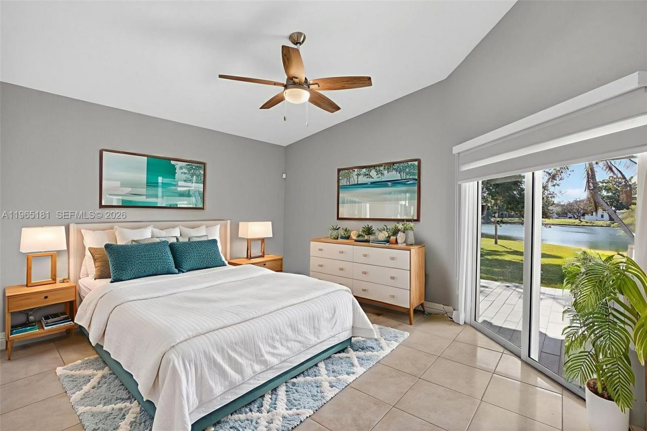 20309 SW 86th Ct, Cutler Bay, FL 33189 Photo