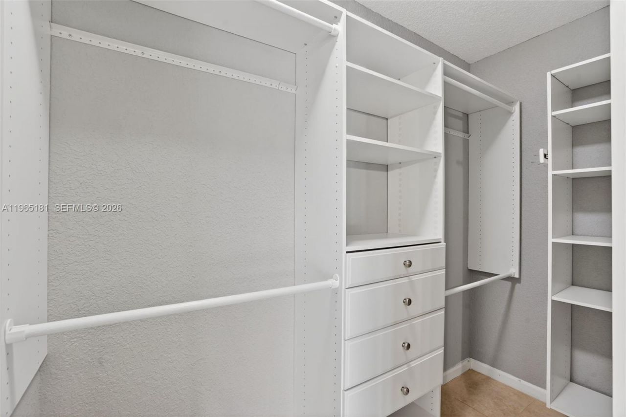 20309 SW 86th Ct, Cutler Bay, FL 33189 Photo