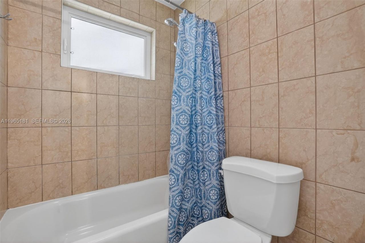 20309 SW 86th Ct, Cutler Bay, FL 33189 Photo