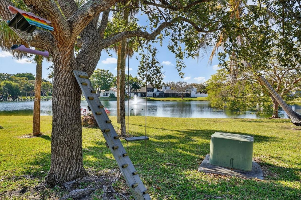 20309 SW 86th Ct, Cutler Bay, FL 33189 Photo