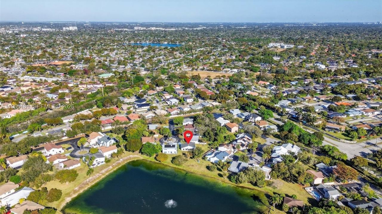 20309 SW 86th Ct, Cutler Bay, FL 33189 Photo