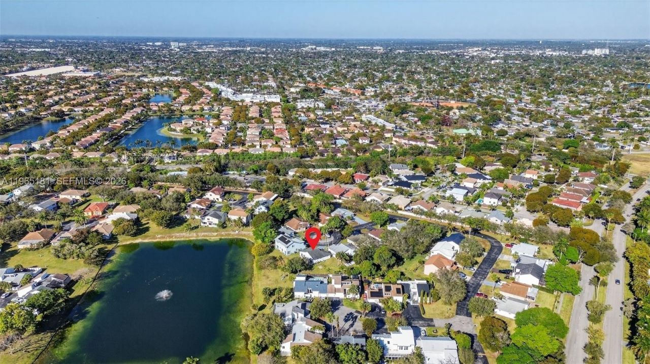 20309 SW 86th Ct, Cutler Bay, FL 33189 Photo