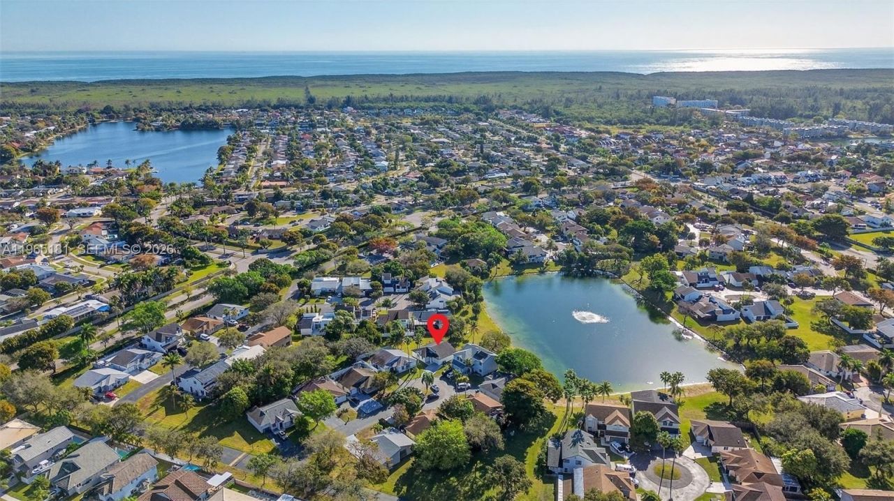 20309 SW 86th Ct, Cutler Bay, FL 33189 Photo