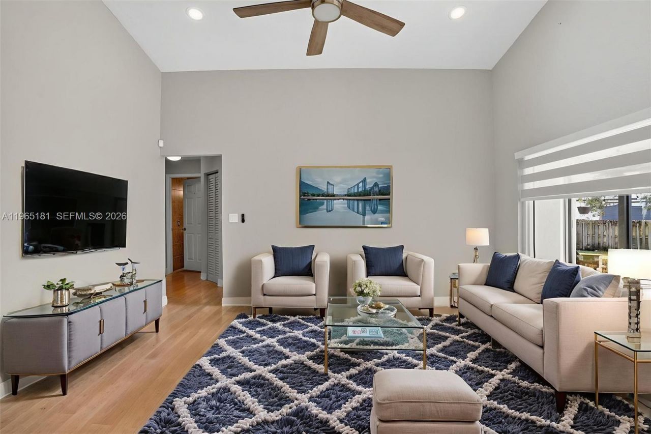 20309 SW 86th Ct, Cutler Bay, FL 33189 Photo