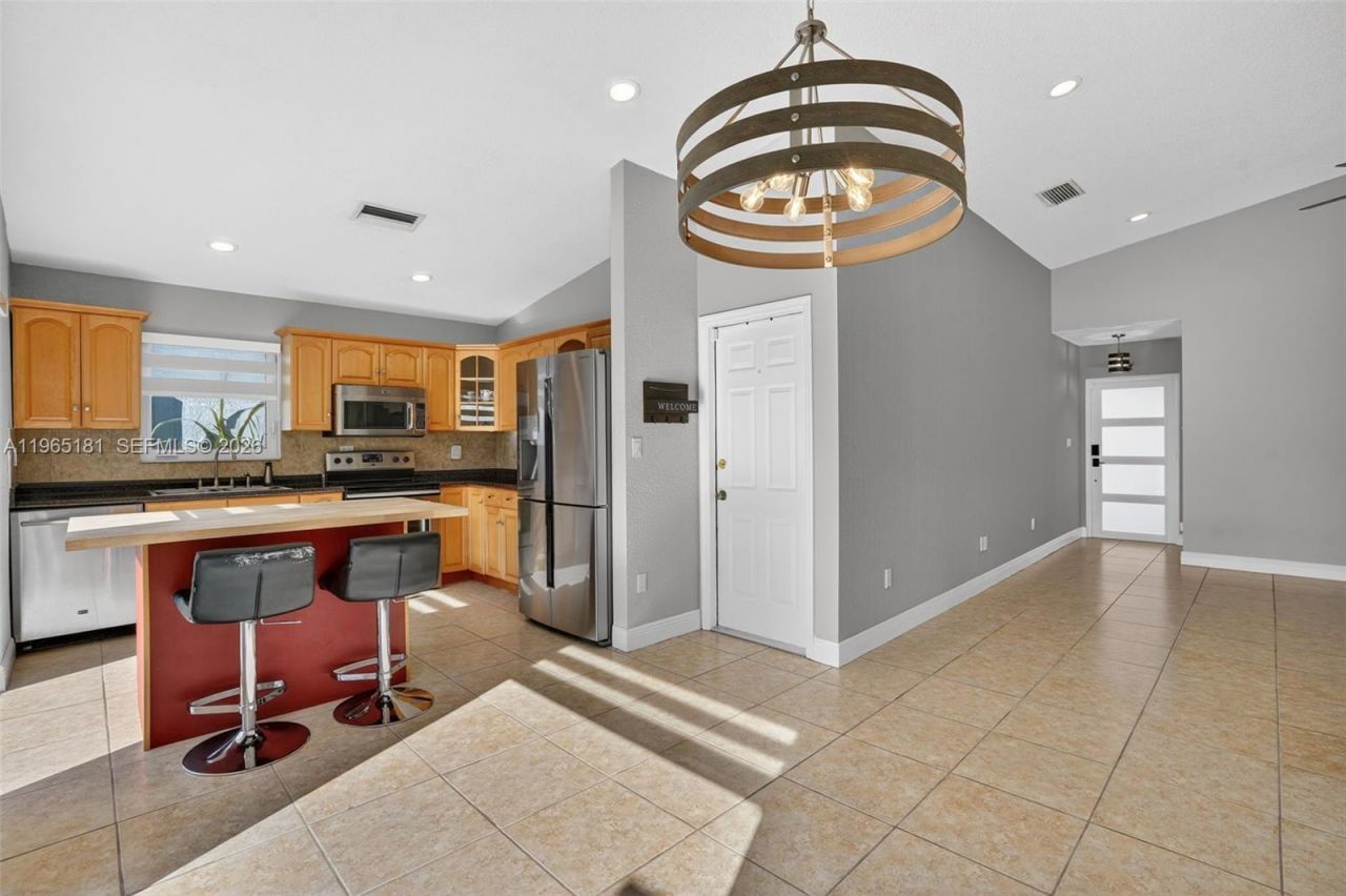 20309 SW 86th Ct, Cutler Bay, FL 33189 Photo