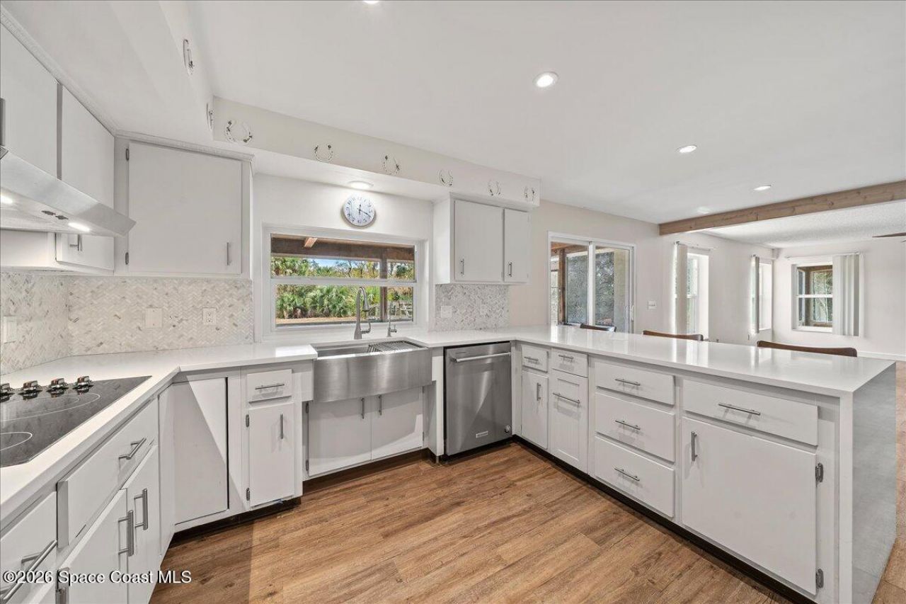 2365 Corey Road, Malabar, FL 32950 Photo