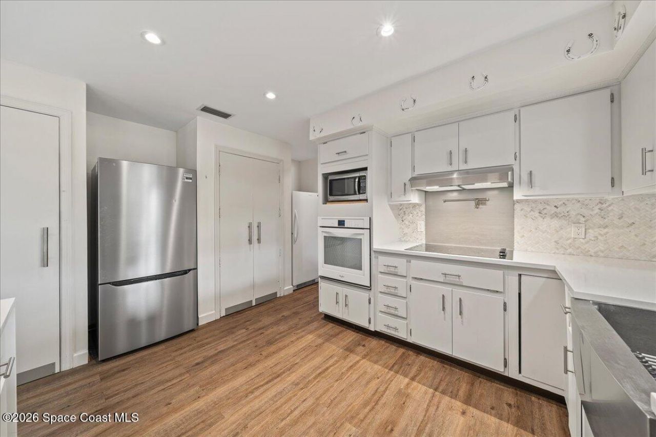 2365 Corey Road, Malabar, FL 32950 Photo