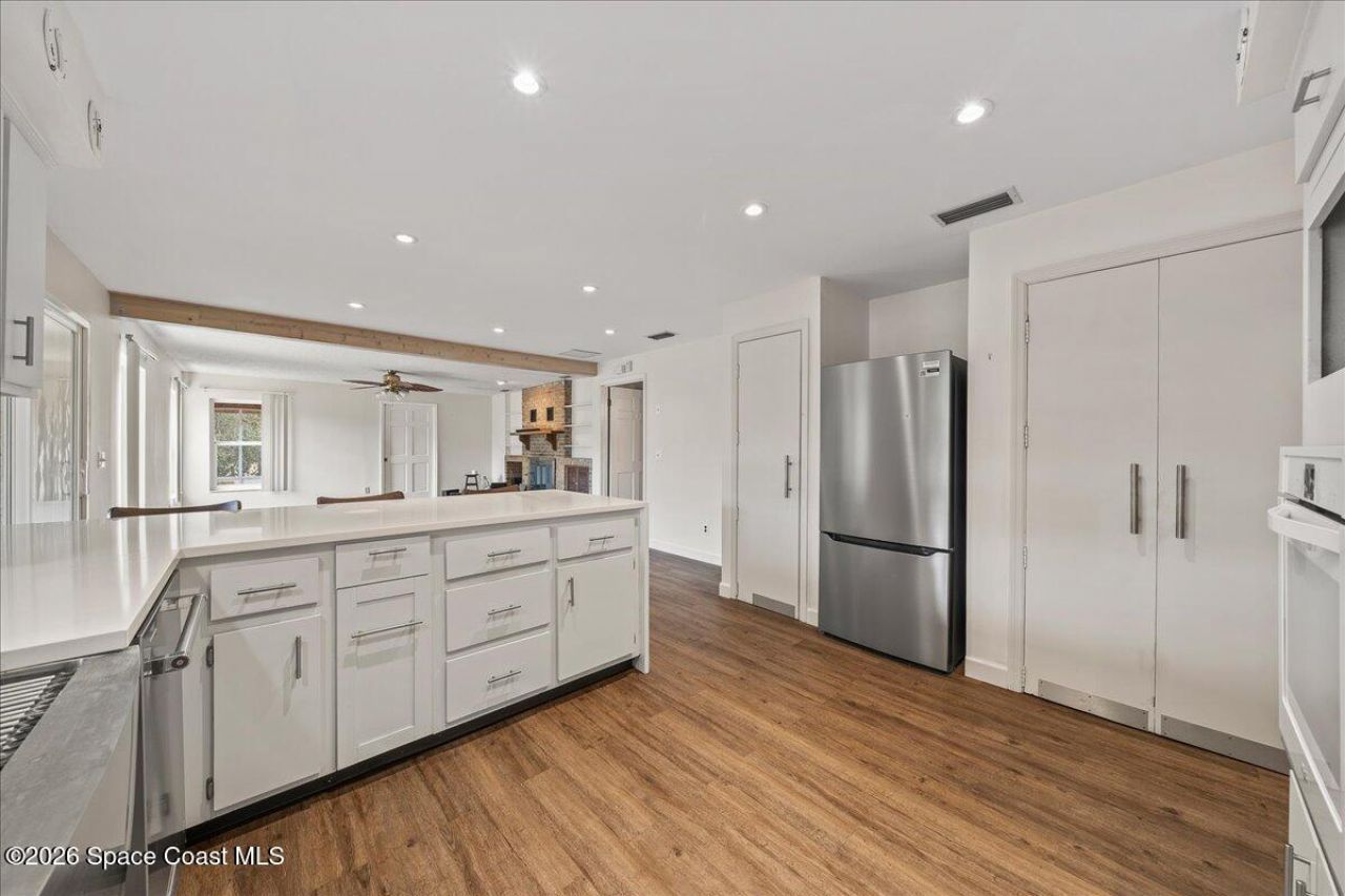 2365 Corey Road, Malabar, FL 32950 Photo