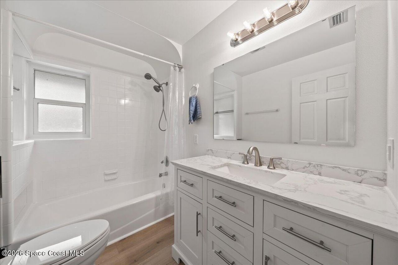 2365 Corey Road, Malabar, FL 32950 Photo