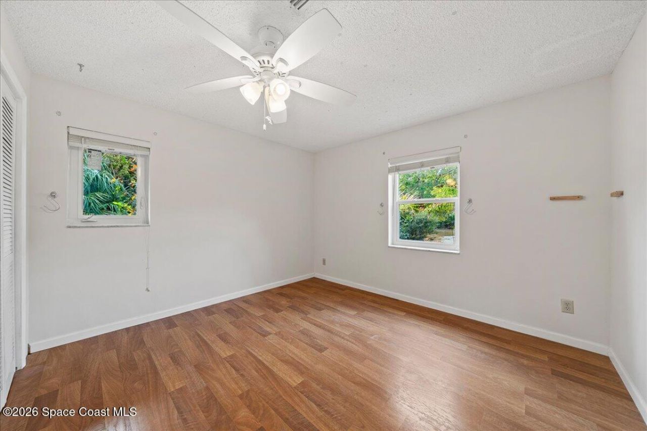 2365 Corey Road, Malabar, FL 32950 Photo