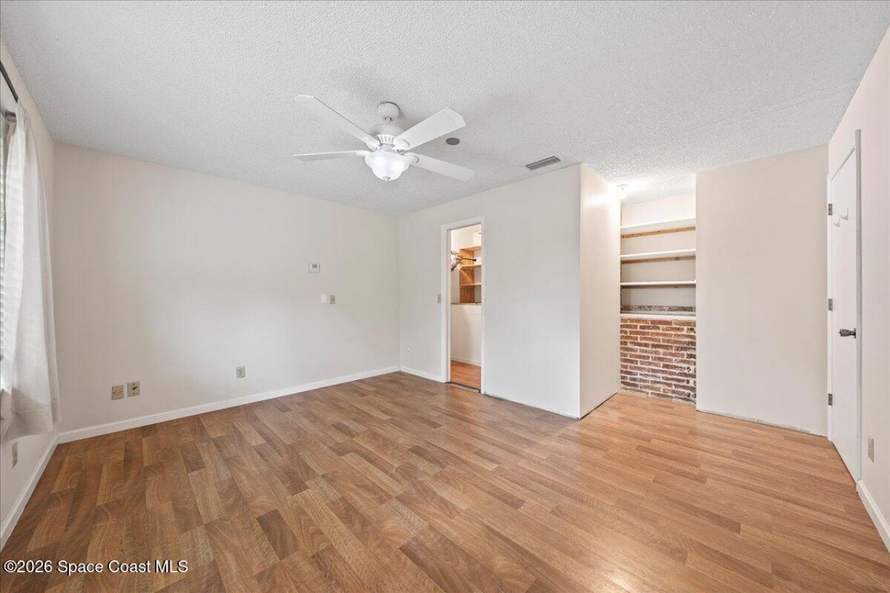 2365 Corey Road, Malabar, FL 32950 Photo