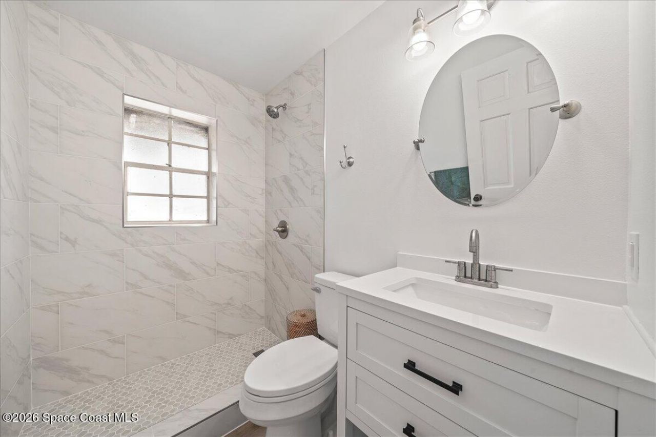 2365 Corey Road, Malabar, FL 32950 Photo