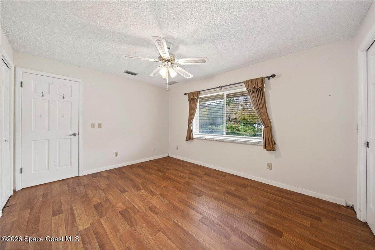 2365 Corey Road, Malabar, FL 32950 Photo