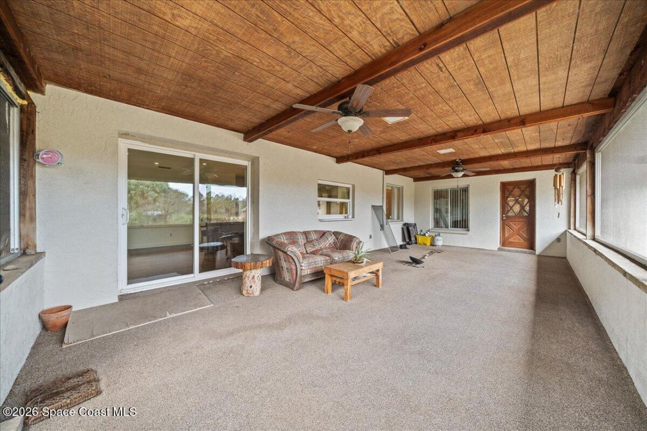 2365 Corey Road, Malabar, FL 32950 Photo