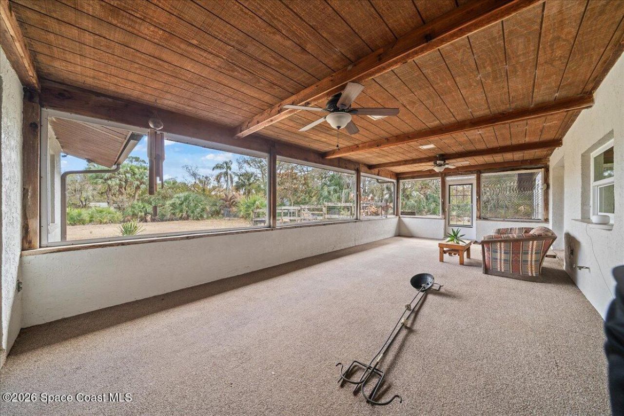 2365 Corey Road, Malabar, FL 32950 Photo