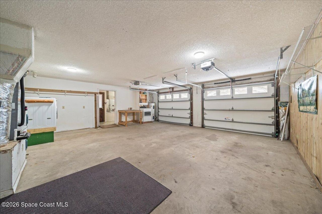 2365 Corey Road, Malabar, FL 32950 Photo