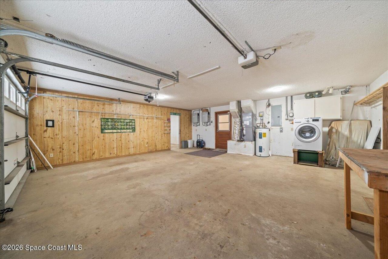 2365 Corey Road, Malabar, FL 32950 Photo