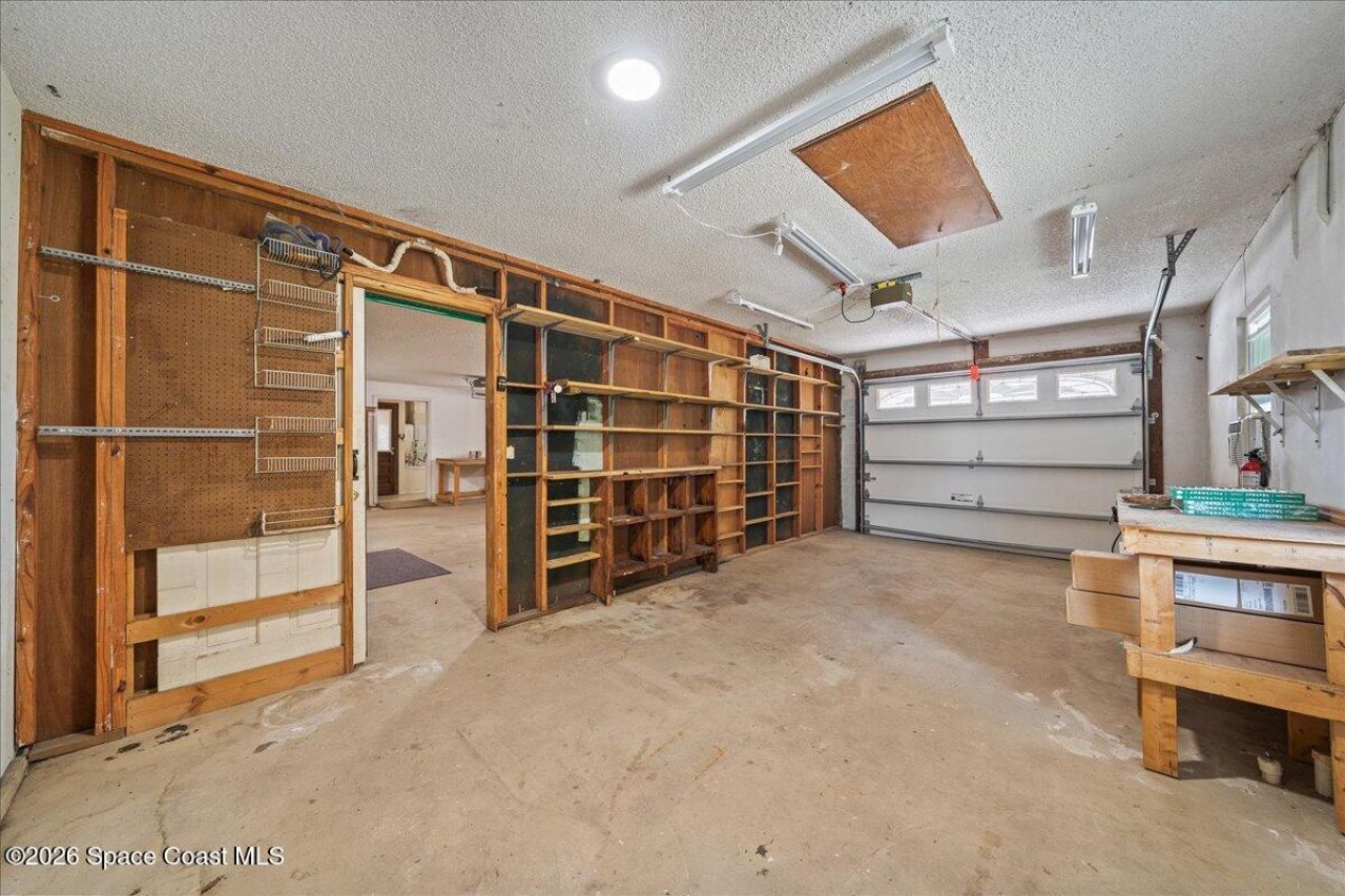 2365 Corey Road, Malabar, FL 32950 Photo