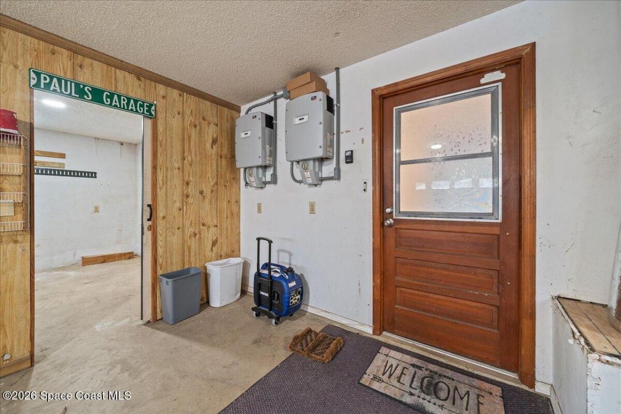 2365 Corey Road, Malabar, FL 32950 Photo