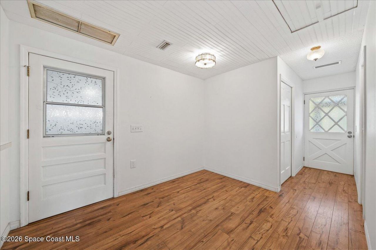 2365 Corey Road, Malabar, FL 32950 Photo