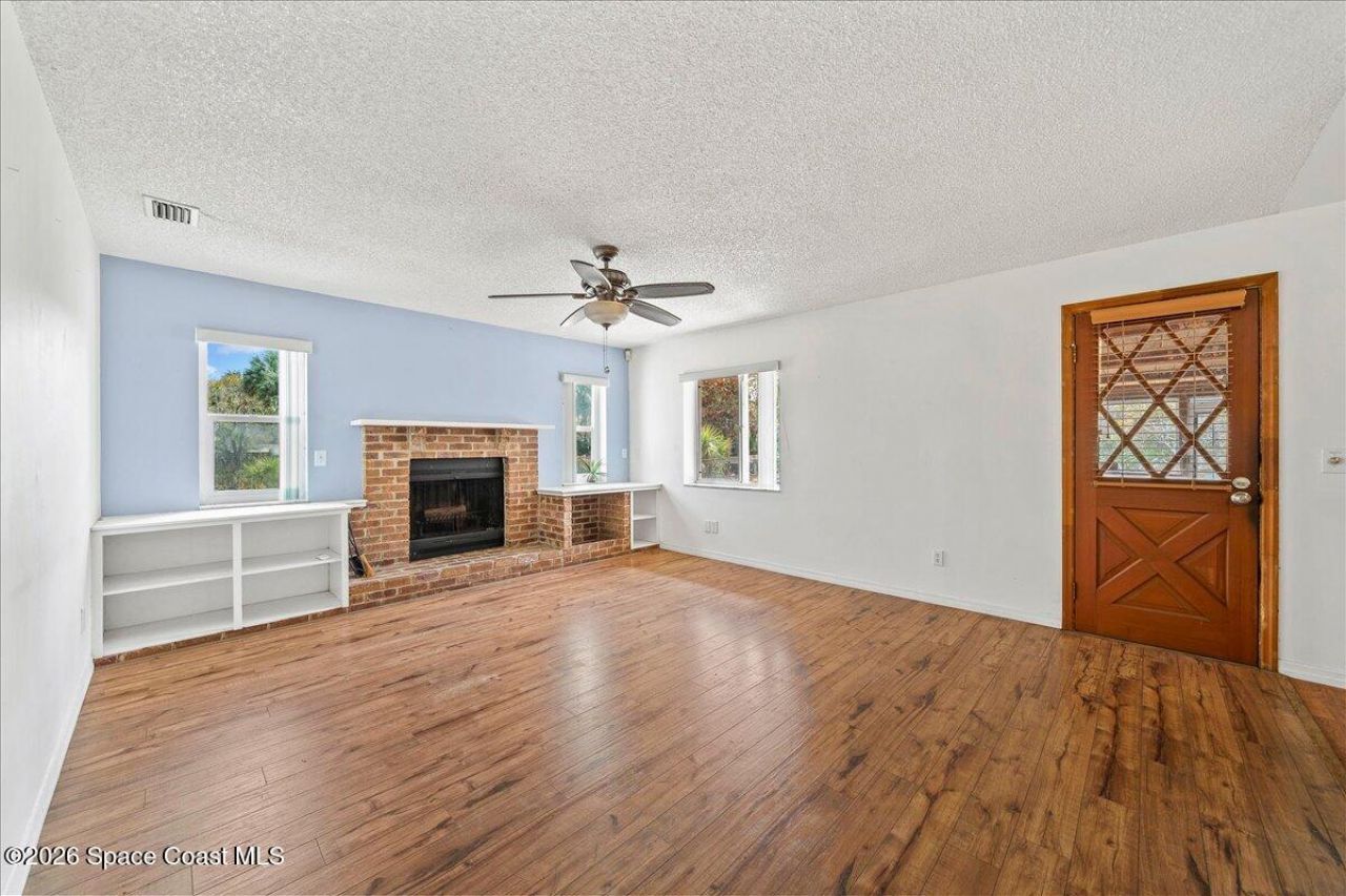 2365 Corey Road, Malabar, FL 32950 Photo