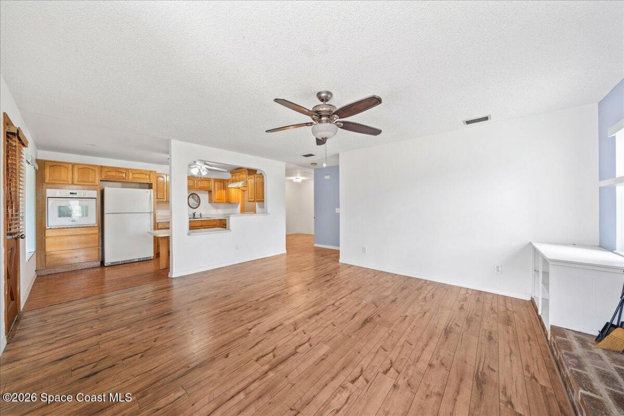 2365 Corey Road, Malabar, FL 32950 Photo