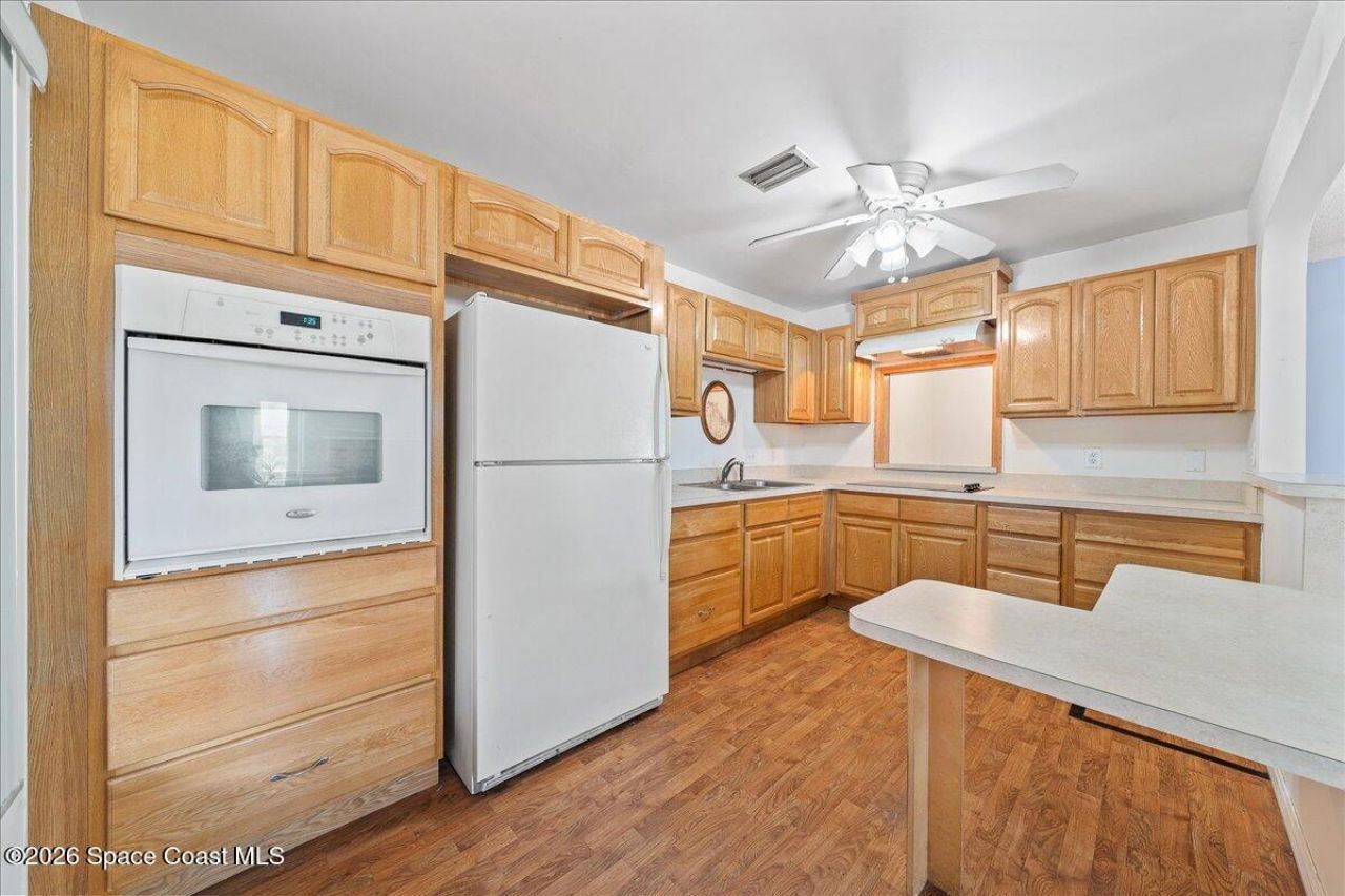 2365 Corey Road, Malabar, FL 32950 Photo