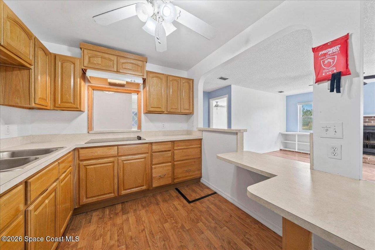 2365 Corey Road, Malabar, FL 32950 Photo