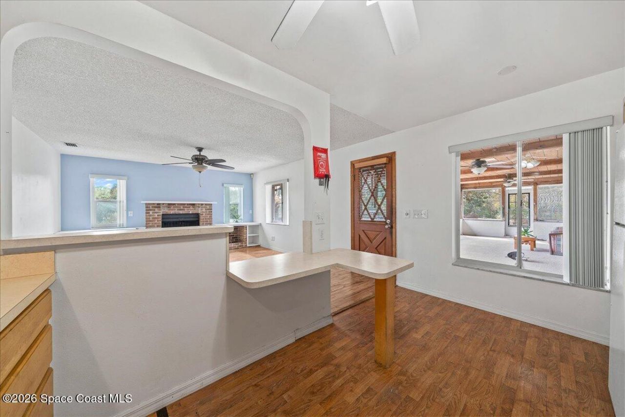 2365 Corey Road, Malabar, FL 32950 Photo