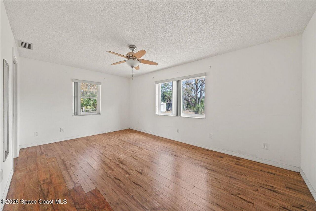 2365 Corey Road, Malabar, FL 32950 Photo