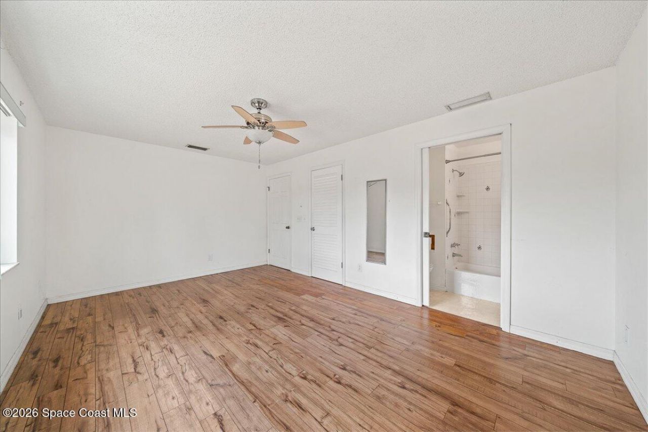 2365 Corey Road, Malabar, FL 32950 Photo