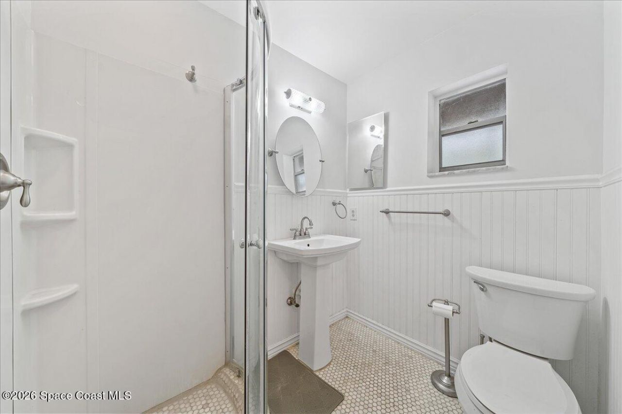 2365 Corey Road, Malabar, FL 32950 Photo