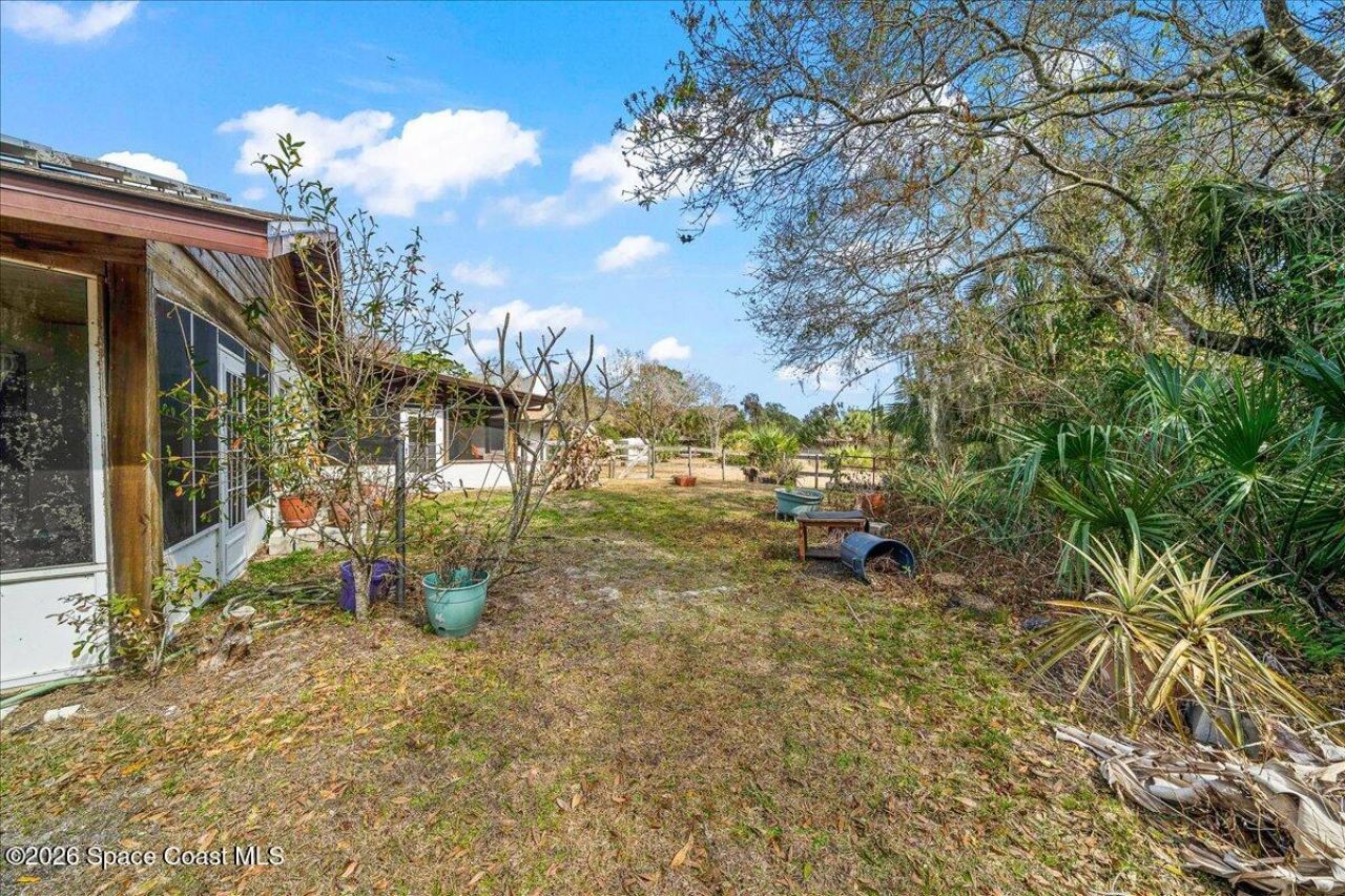 2365 Corey Road, Malabar, FL 32950 Photo
