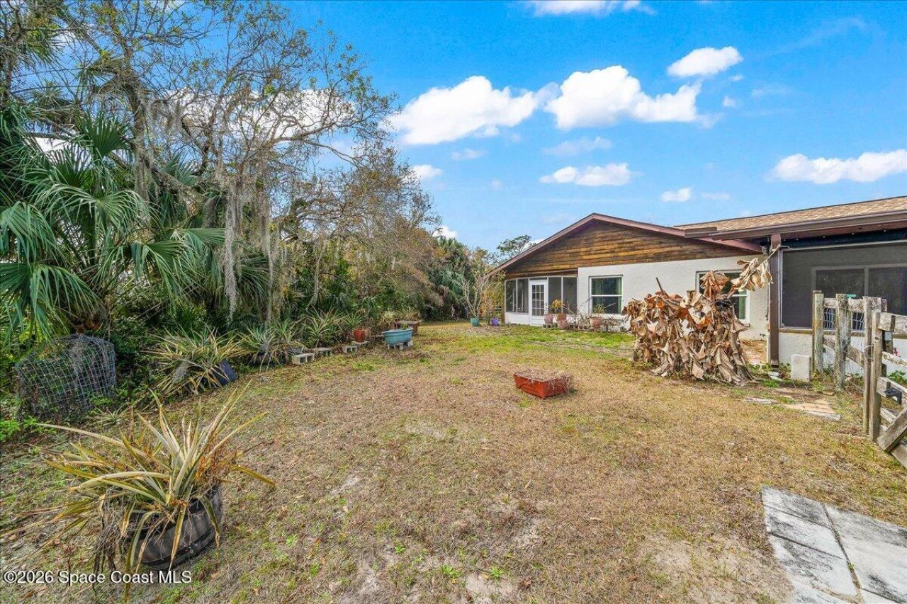 2365 Corey Road, Malabar, FL 32950 Photo