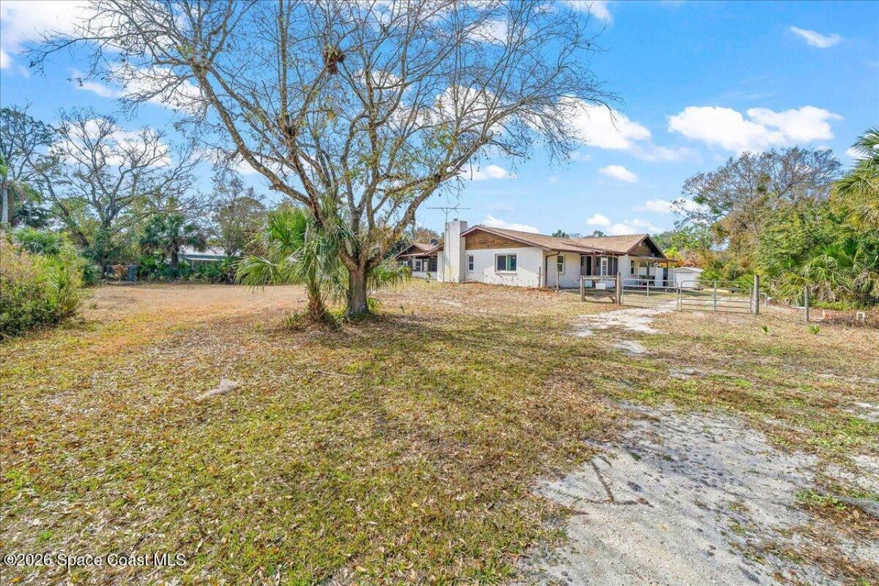 2365 Corey Road, Malabar, FL 32950 Photo