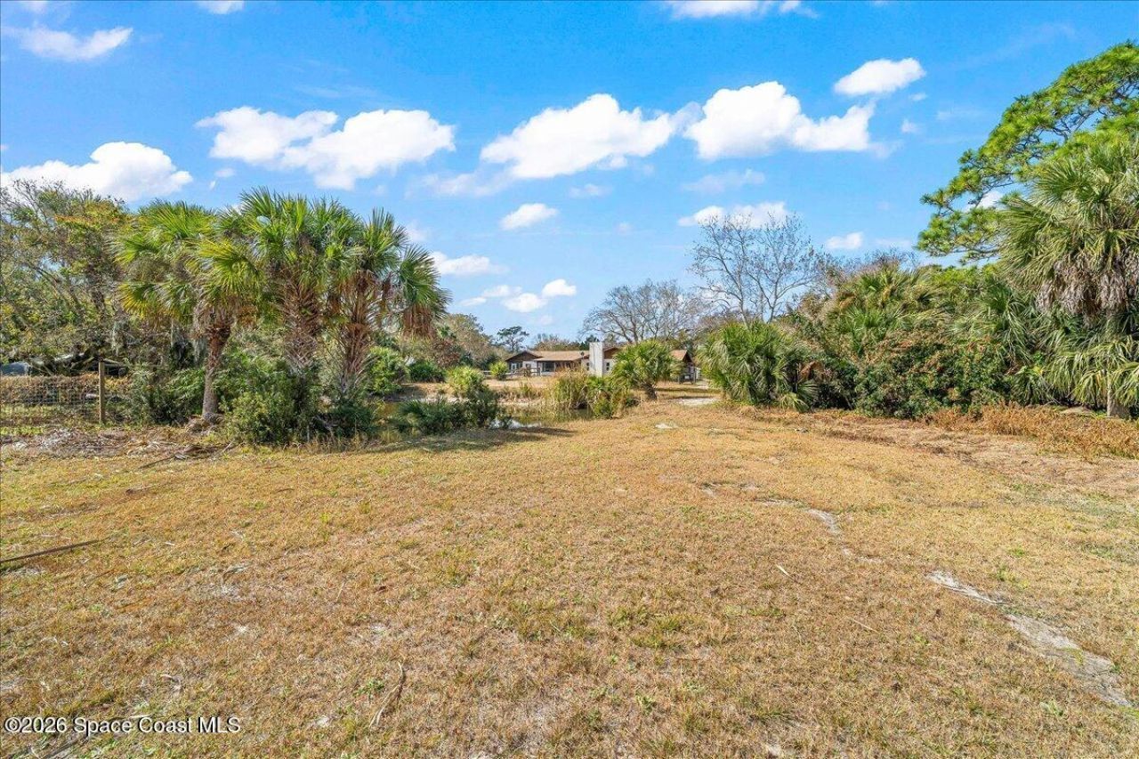 2365 Corey Road, Malabar, FL 32950 Photo