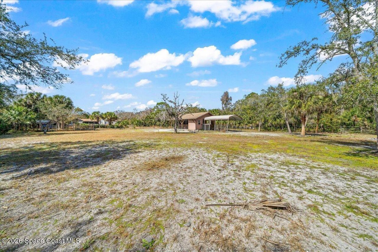2365 Corey Road, Malabar, FL 32950 Photo