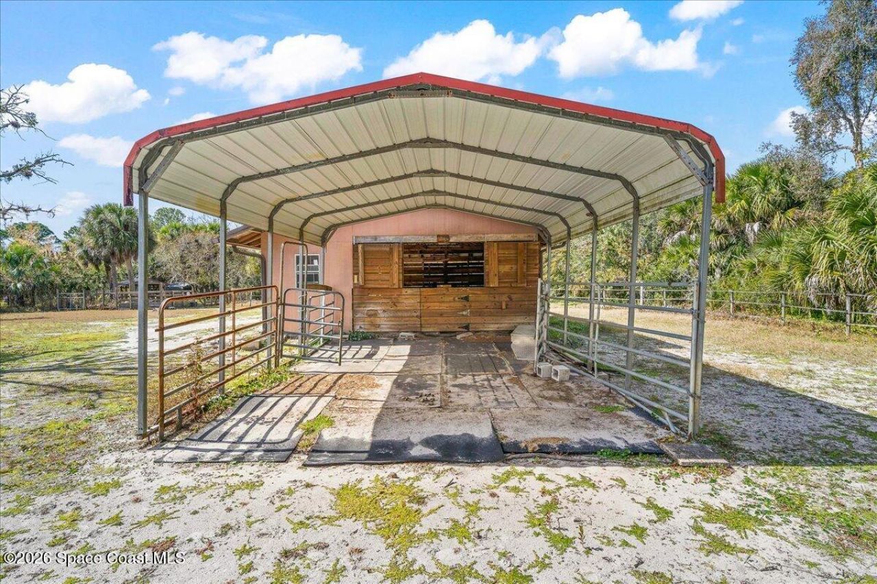 2365 Corey Road, Malabar, FL 32950 Photo