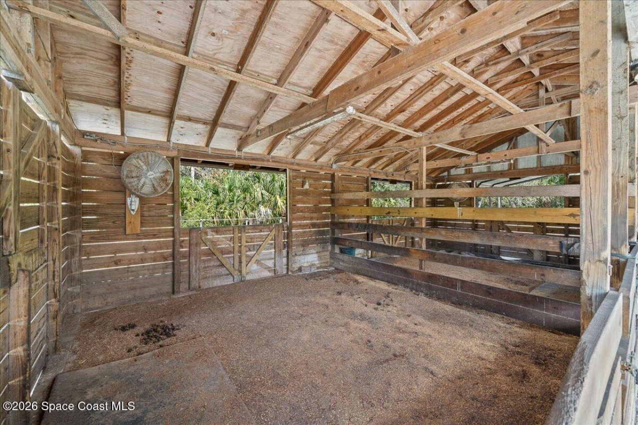 2365 Corey Road, Malabar, FL 32950 Photo