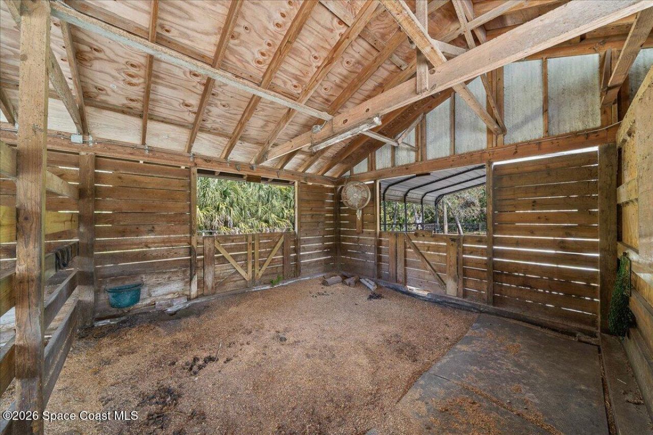 2365 Corey Road, Malabar, FL 32950 Photo