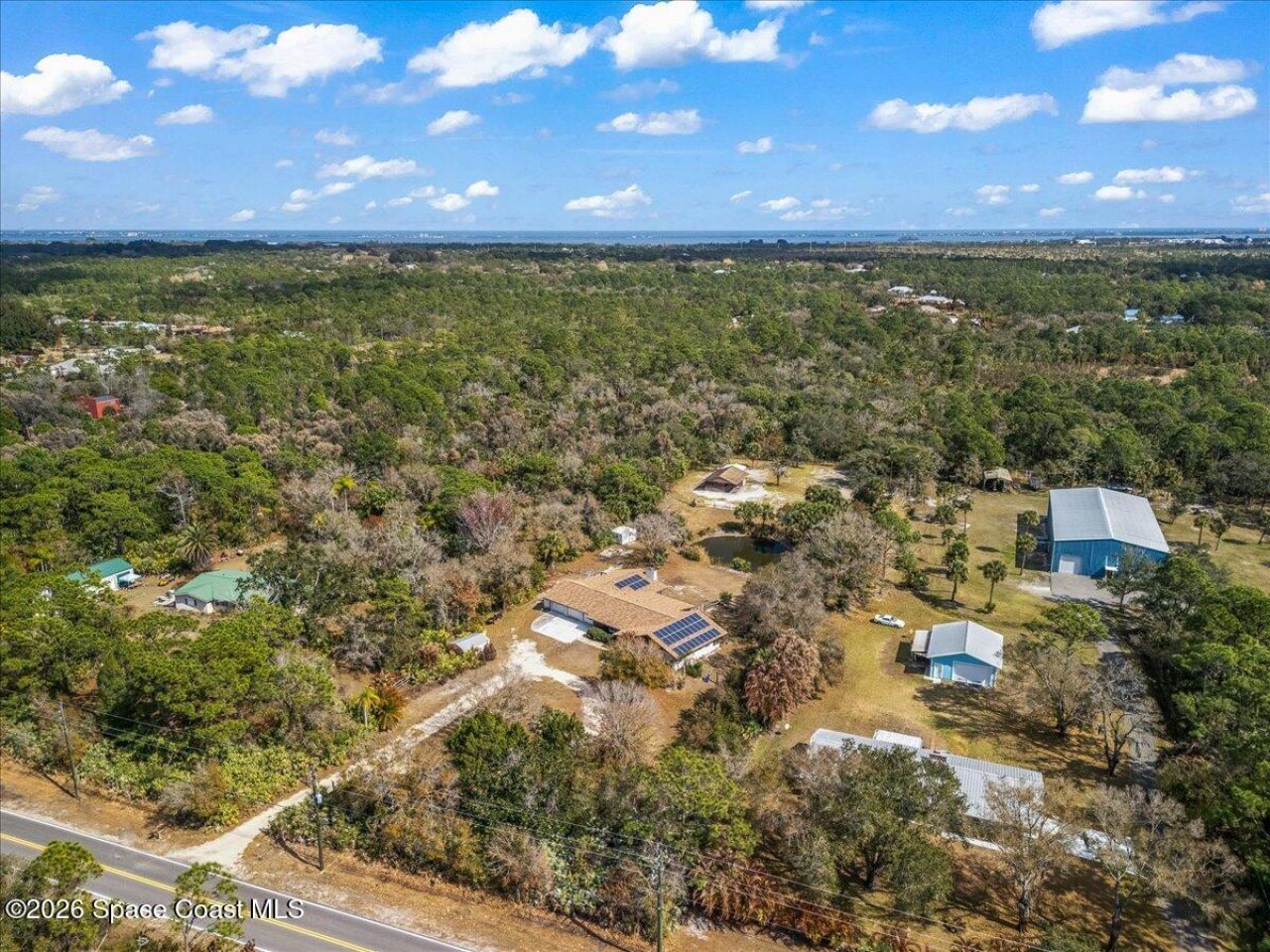 2365 Corey Road, Malabar, FL 32950 Photo